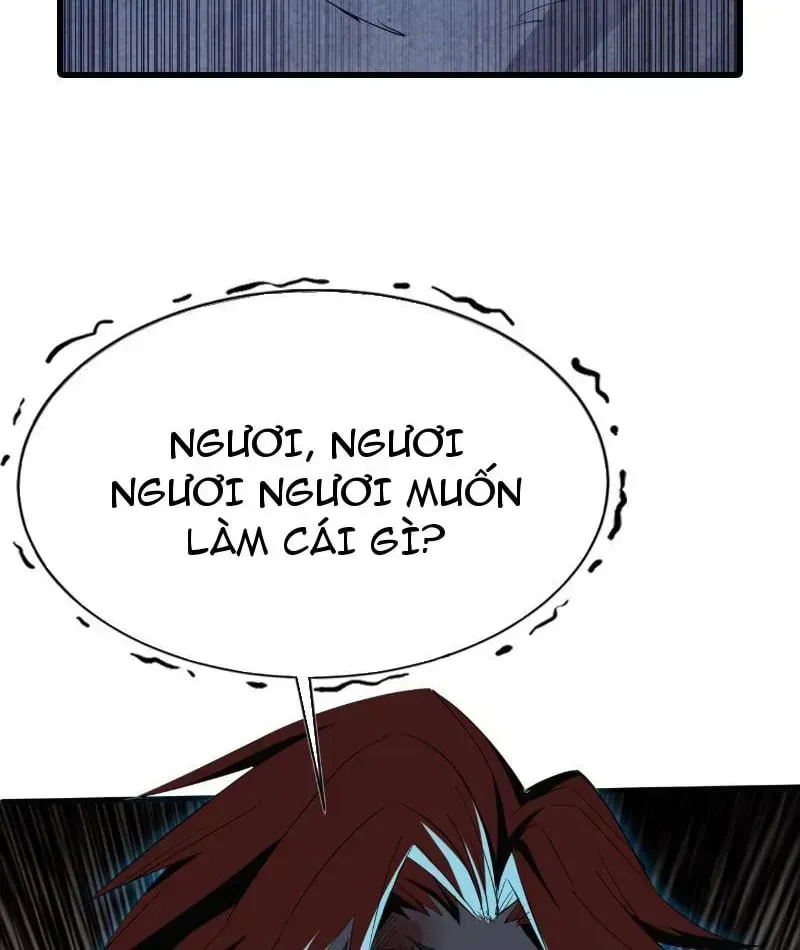 Mình Ta Tu Tiên Chap 11 - Next Chap 12