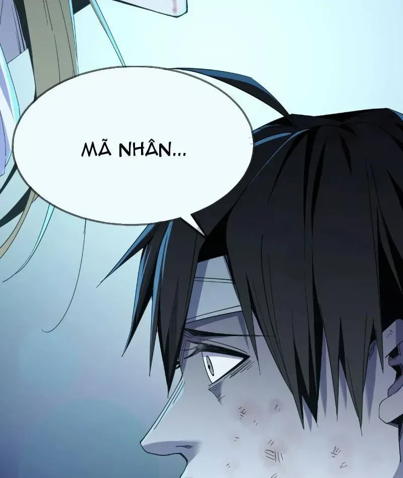 Mình Ta Tu Tiên Chap 11 - Next Chap 12