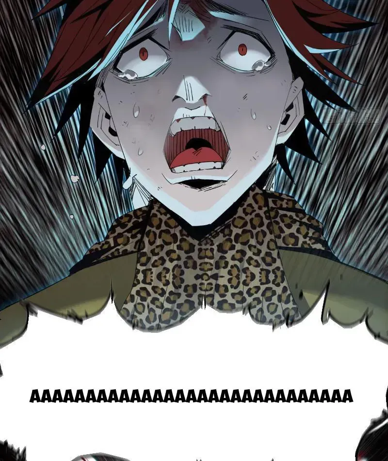 Mình Ta Tu Tiên Chap 11 - Next Chap 12