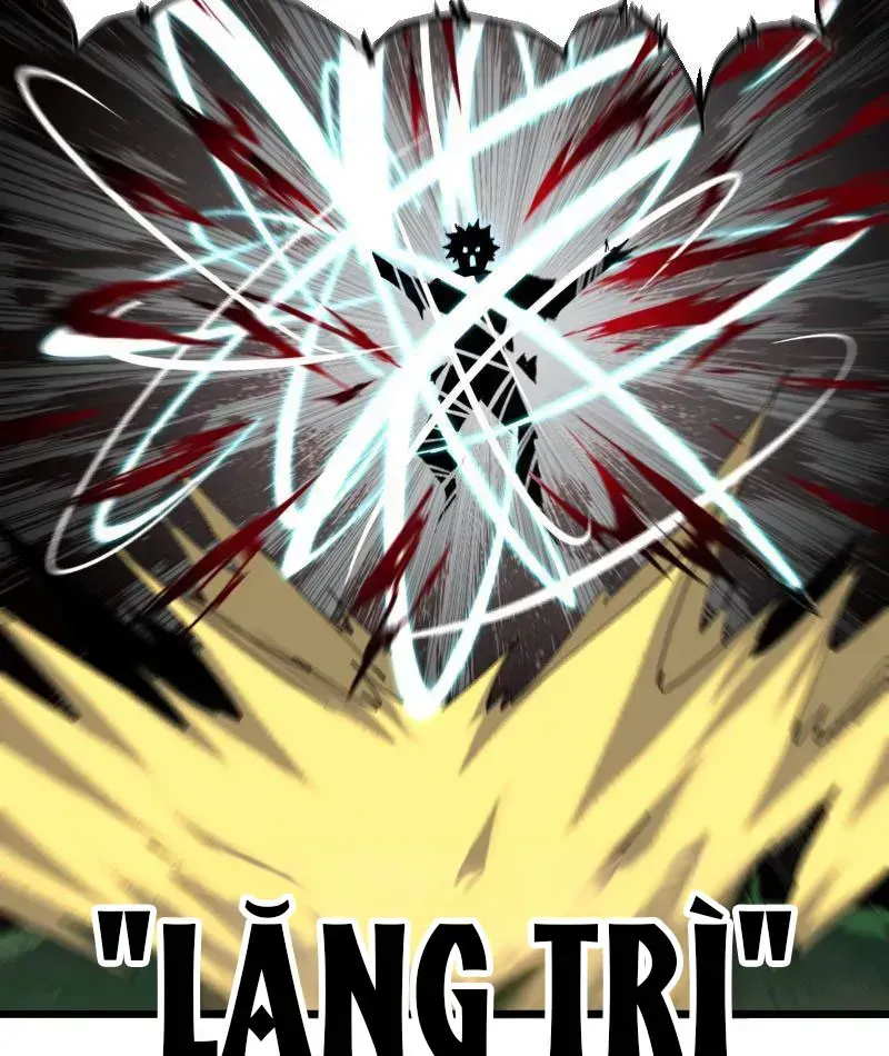 Mình Ta Tu Tiên Chap 11 - Next Chap 12