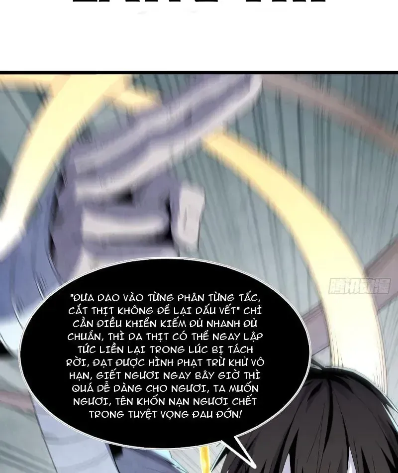 Mình Ta Tu Tiên Chap 11 - Next Chap 12