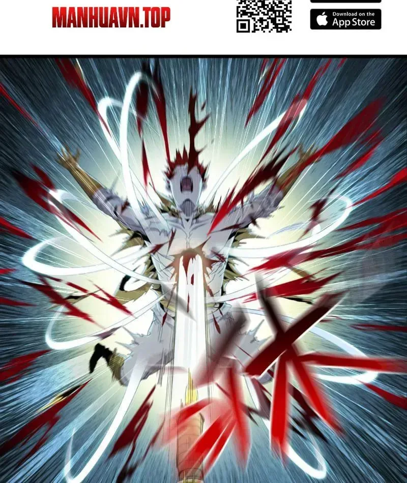 Mình Ta Tu Tiên Chap 11 - Next Chap 12