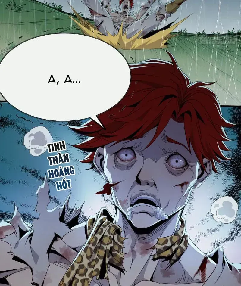 Mình Ta Tu Tiên Chap 11 - Next Chap 12