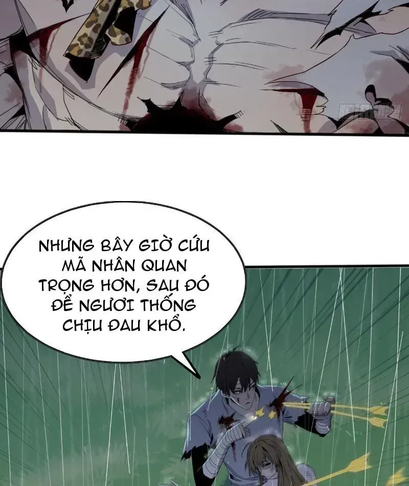 Mình Ta Tu Tiên Chap 11 - Next Chap 12