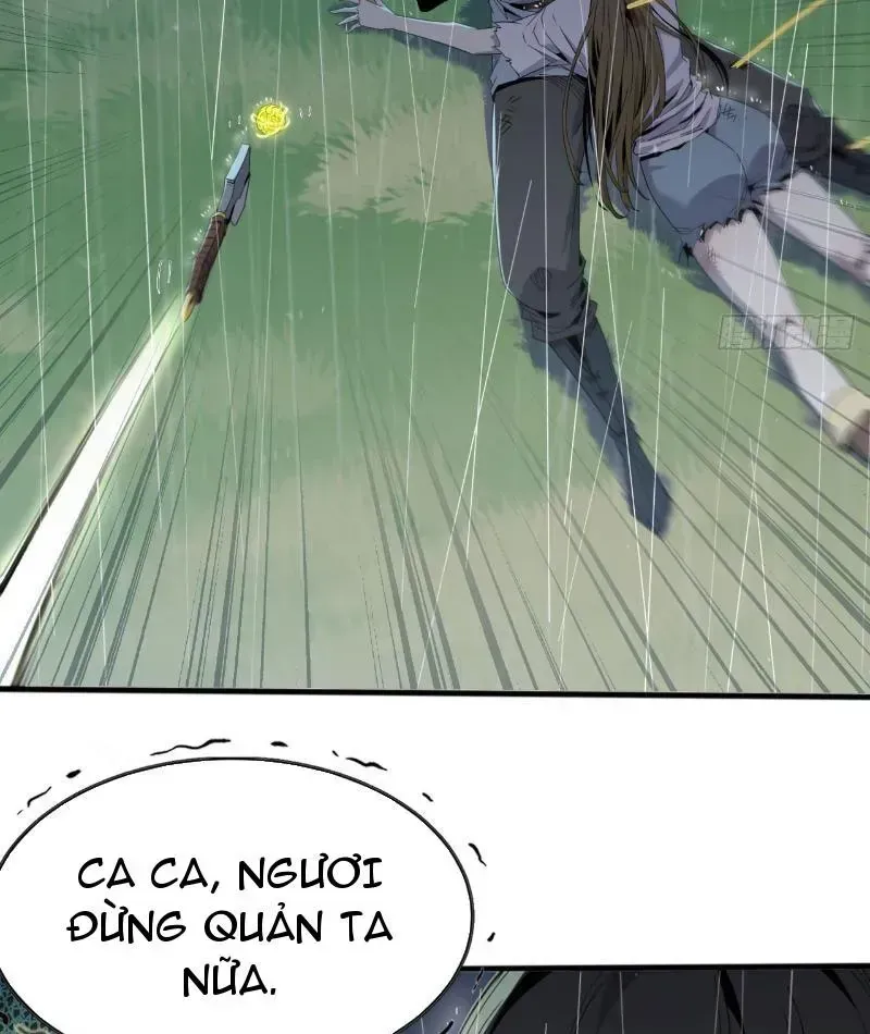 Mình Ta Tu Tiên Chap 11 - Next Chap 12