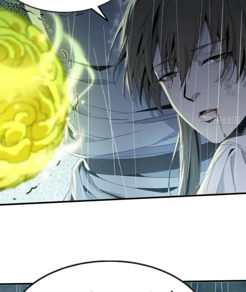 Mình Ta Tu Tiên Chap 11 - Next Chap 12