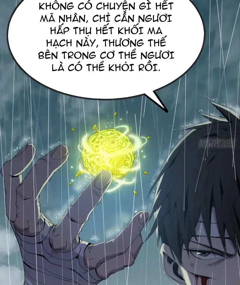 Mình Ta Tu Tiên Chap 11 - Next Chap 12