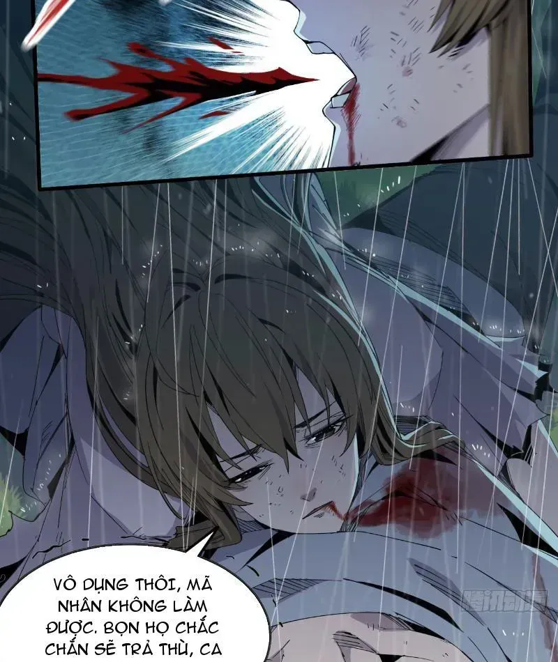 Mình Ta Tu Tiên Chap 11 - Next Chap 12