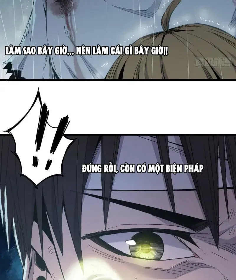 Mình Ta Tu Tiên Chap 11 - Next Chap 12