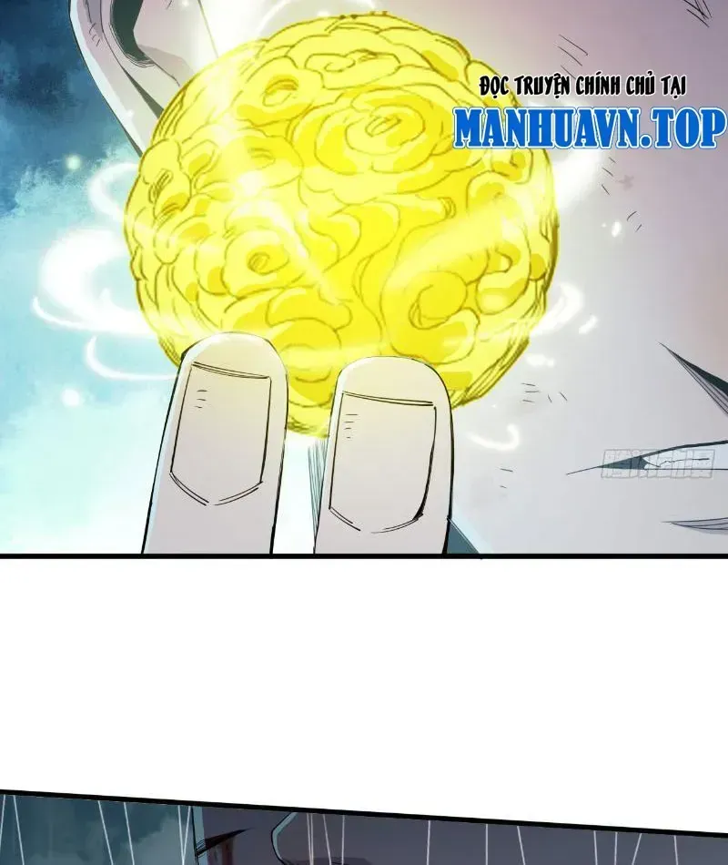 Mình Ta Tu Tiên Chap 11 - Next Chap 12