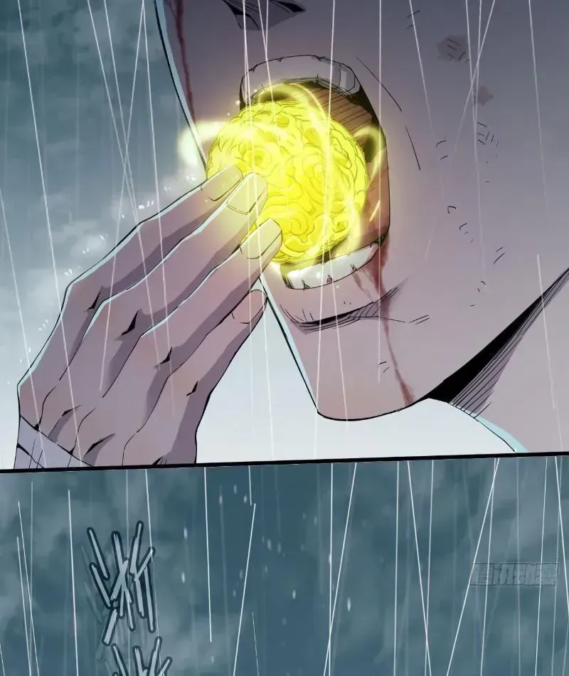 Mình Ta Tu Tiên Chap 11 - Next Chap 12