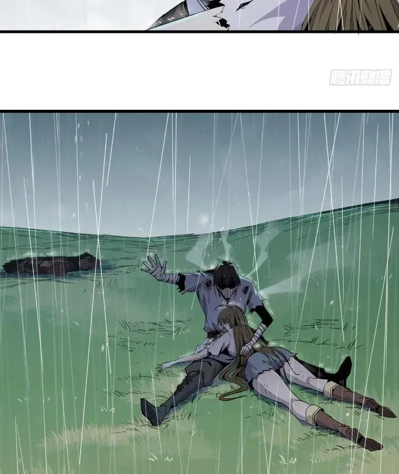 Mình Ta Tu Tiên Chap 11 - Next Chap 12