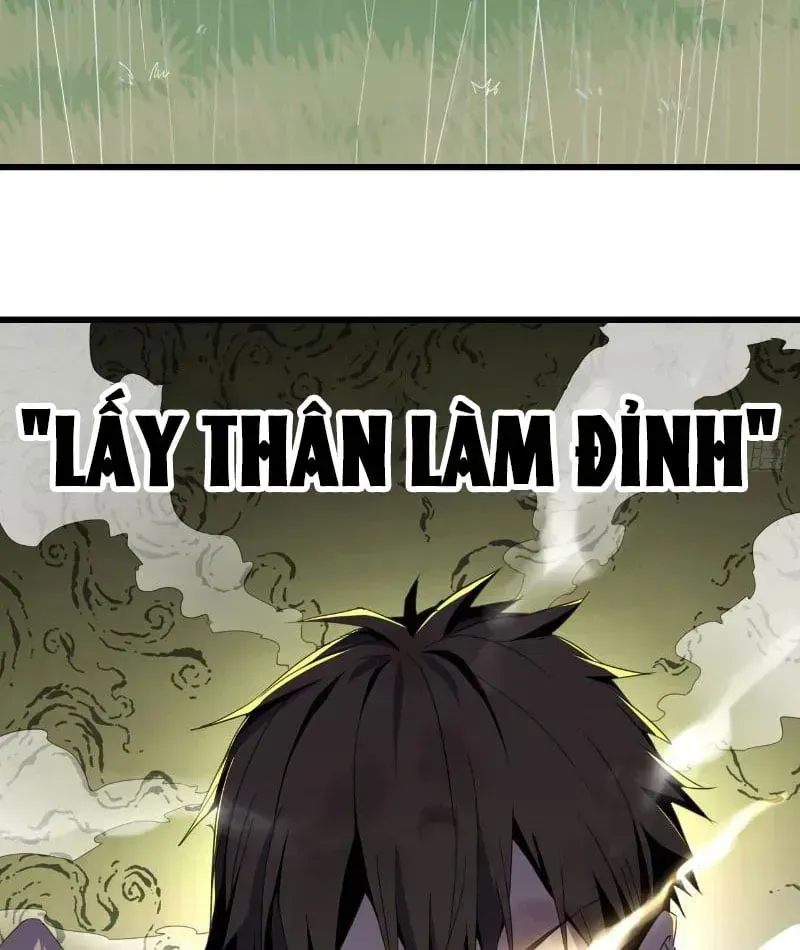 Mình Ta Tu Tiên Chap 11 - Next Chap 12