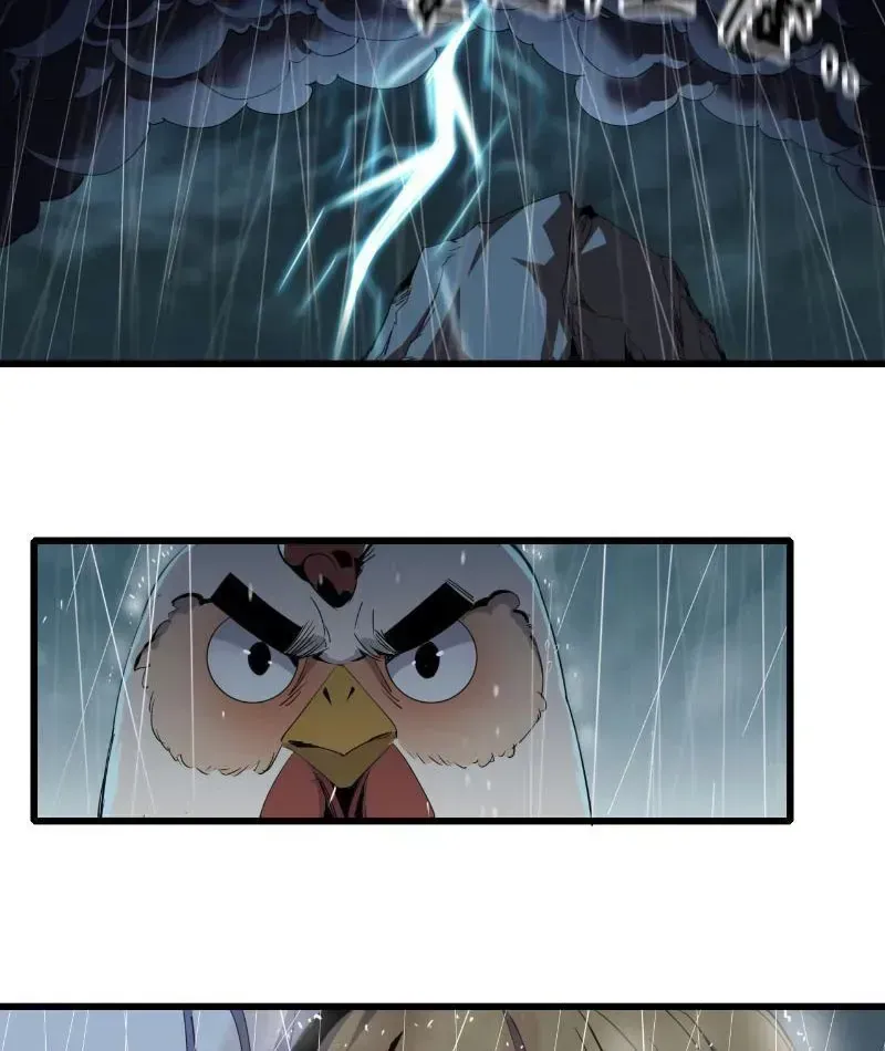 Mình Ta Tu Tiên Chap 11 - Next Chap 12