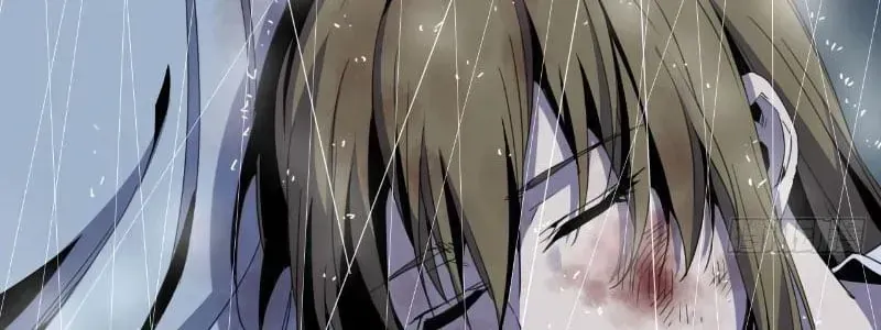 Mình Ta Tu Tiên Chap 11 - Next Chap 12