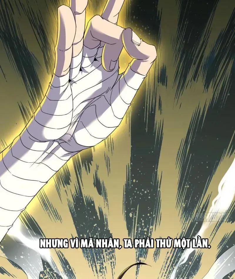 Mình Ta Tu Tiên Chap 11 - Next Chap 12