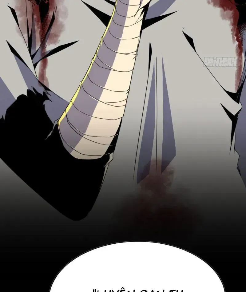 Mình Ta Tu Tiên Chap 11 - Next Chap 12