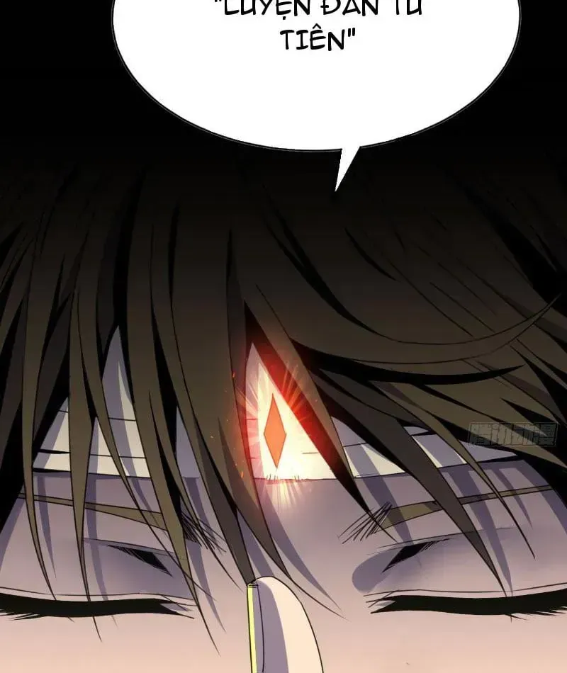 Mình Ta Tu Tiên Chap 11 - Next Chap 12