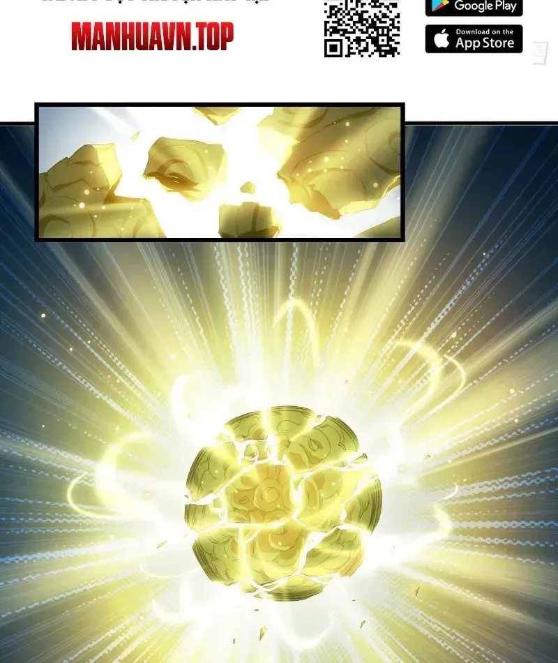 Mình Ta Tu Tiên Chap 11 - Next Chap 12