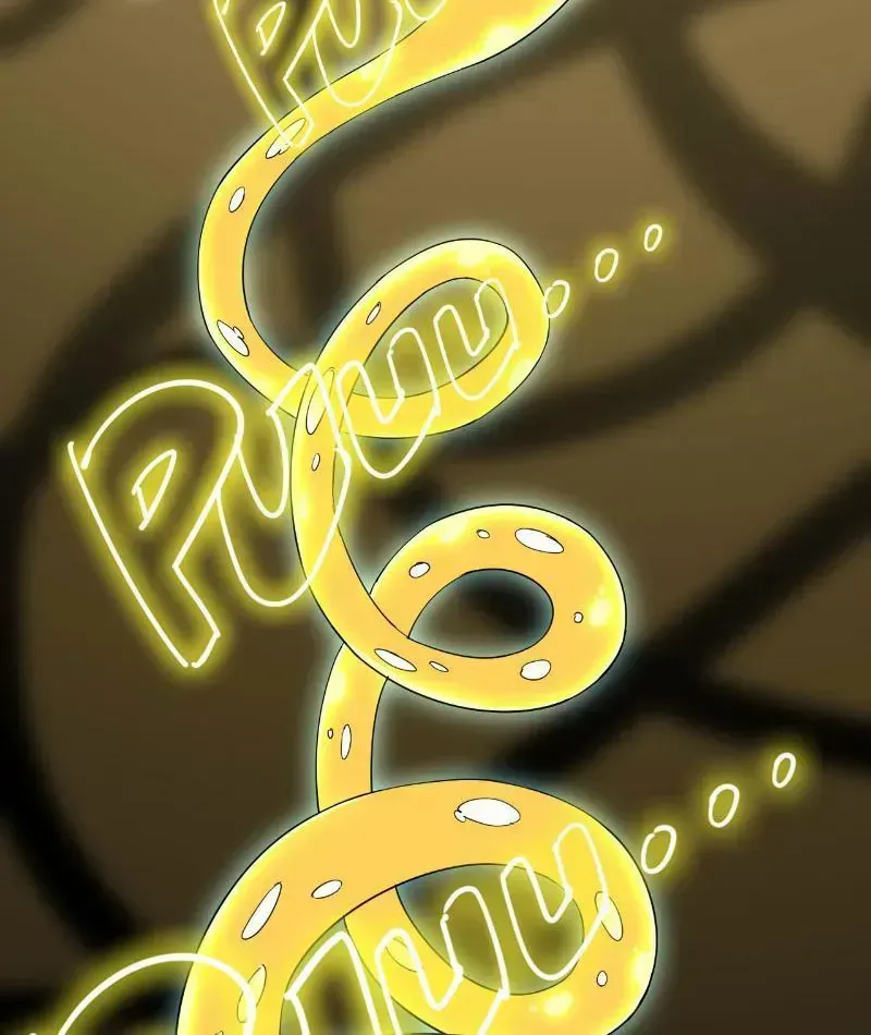 Mình Ta Tu Tiên Chap 11 - Next Chap 12