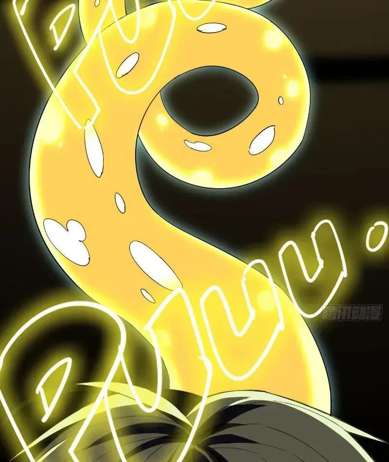 Mình Ta Tu Tiên Chap 11 - Next Chap 12