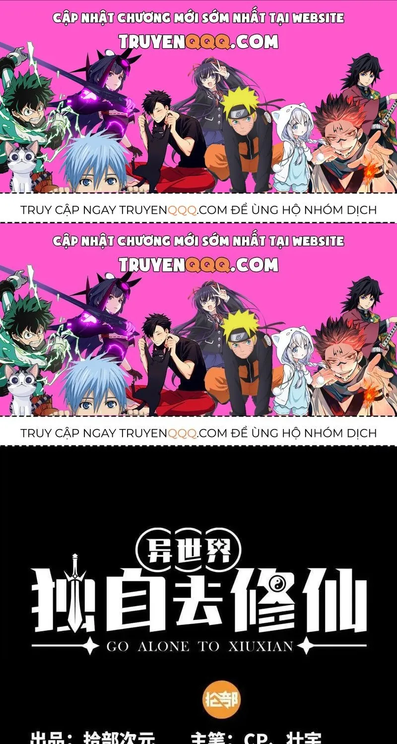Mình Ta Tu Tiên Chap 12 - Next Chap 13