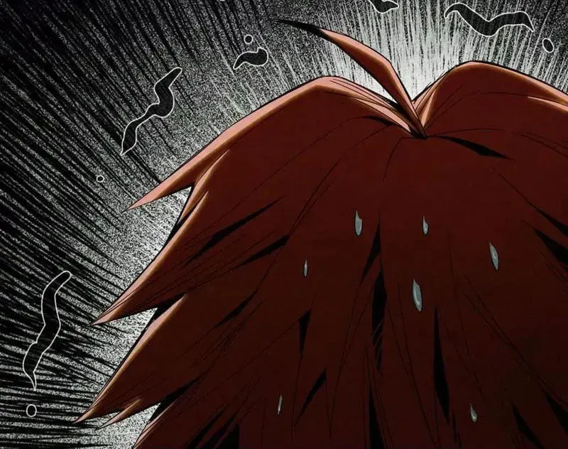 Mình Ta Tu Tiên Chap 12 - Next Chap 13