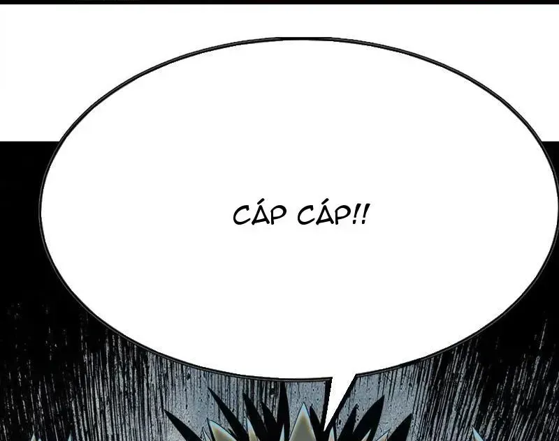 Mình Ta Tu Tiên Chap 12 - Next Chap 13
