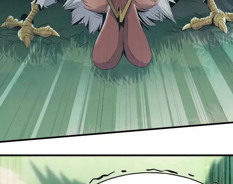 Mình Ta Tu Tiên Chap 12 - Next Chap 13