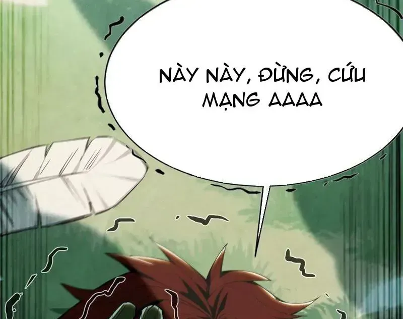 Mình Ta Tu Tiên Chap 12 - Next Chap 13