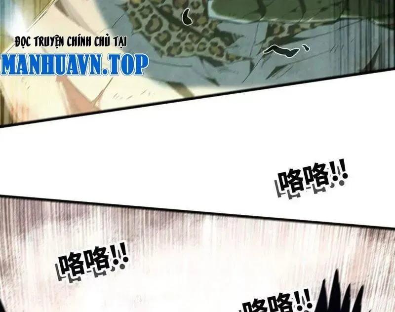 Mình Ta Tu Tiên Chap 12 - Next Chap 13