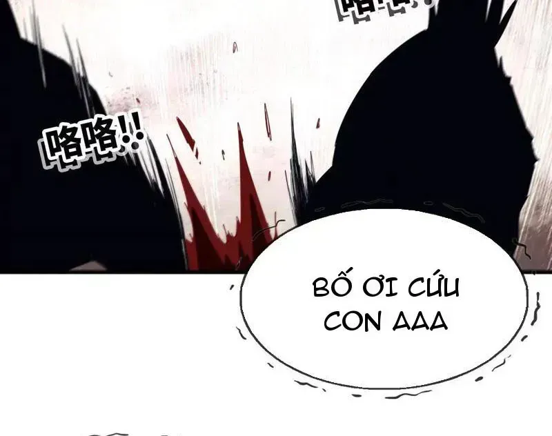 Mình Ta Tu Tiên Chap 12 - Next Chap 13