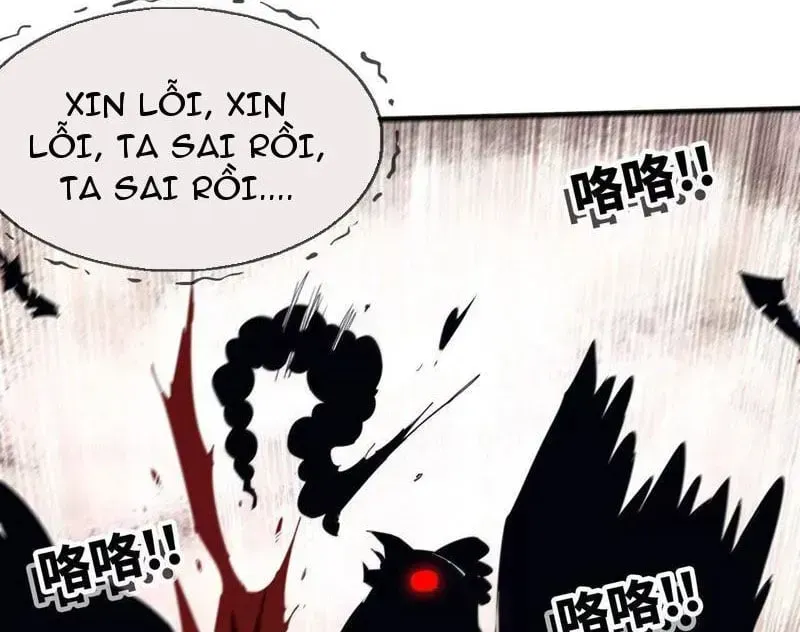 Mình Ta Tu Tiên Chap 12 - Next Chap 13