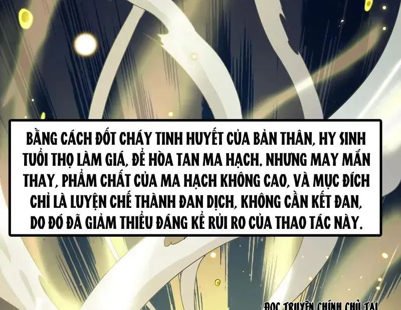 Mình Ta Tu Tiên Chap 12 - Next Chap 13