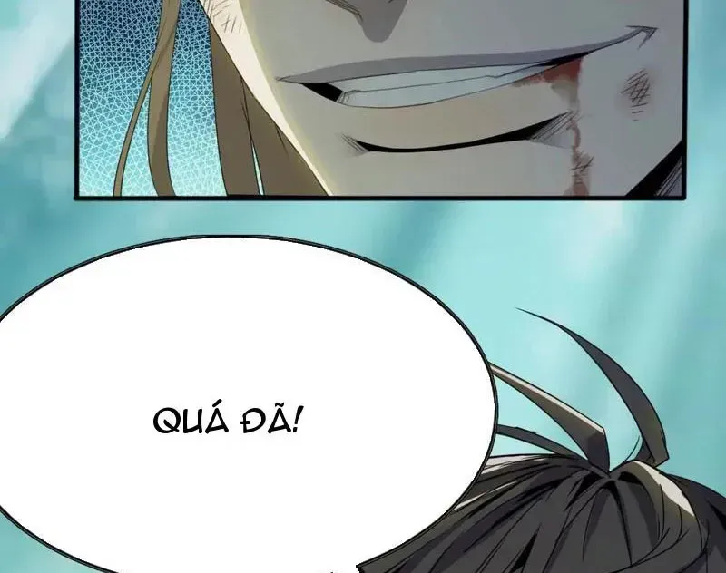Mình Ta Tu Tiên Chap 12 - Next Chap 13