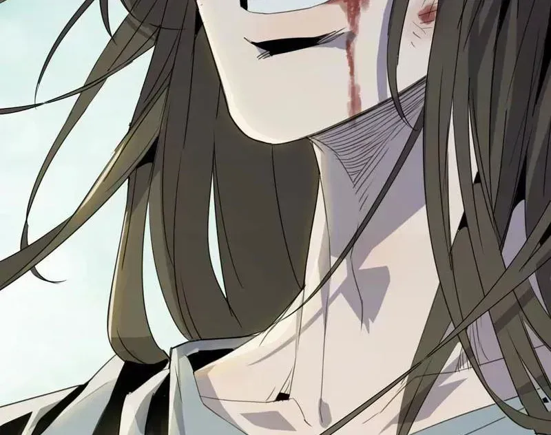 Mình Ta Tu Tiên Chap 12 - Next Chap 13