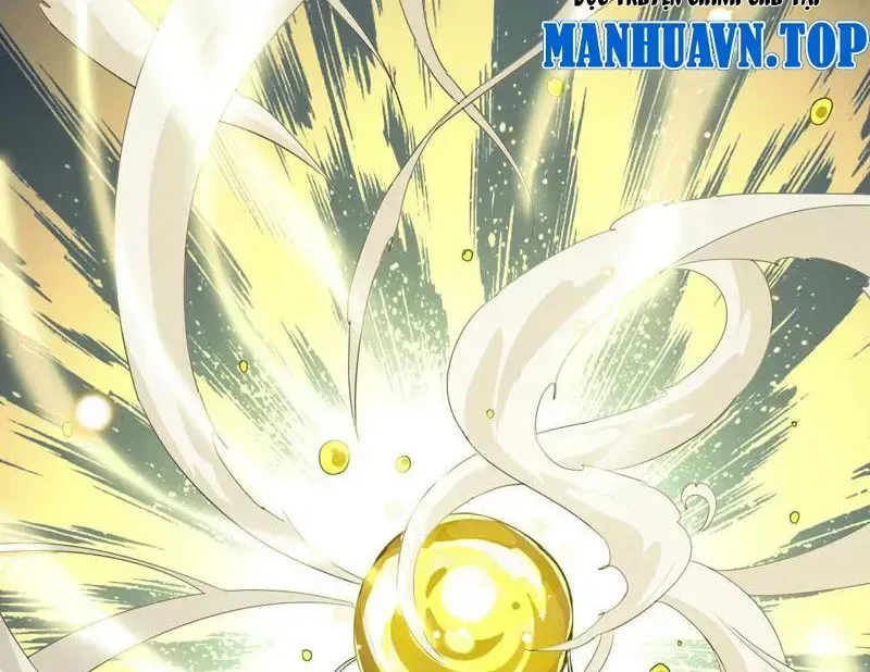 Mình Ta Tu Tiên Chap 12 - Next Chap 13