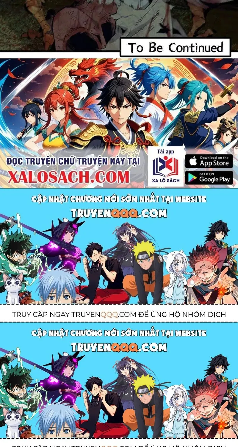 Mình Ta Tu Tiên Chap 12 - Next Chap 13