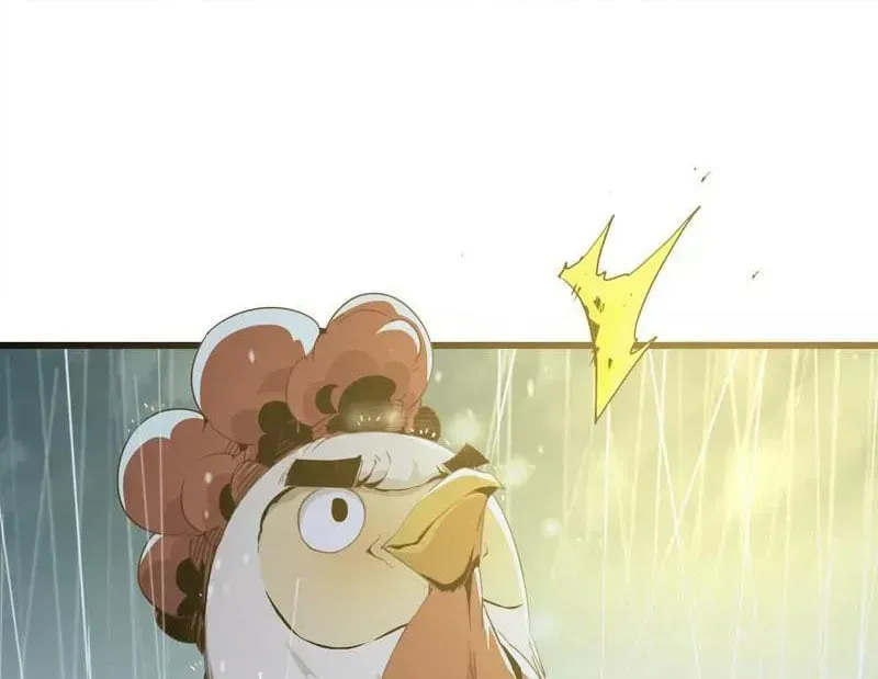 Mình Ta Tu Tiên Chap 12 - Next Chap 13