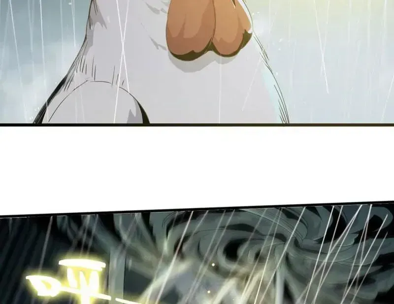 Mình Ta Tu Tiên Chap 12 - Next Chap 13