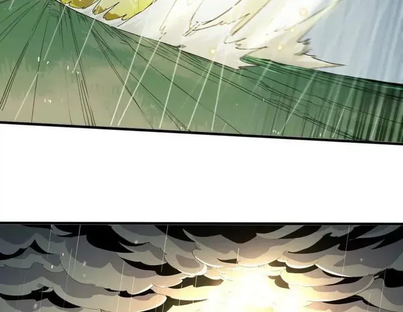 Mình Ta Tu Tiên Chap 12 - Next Chap 13