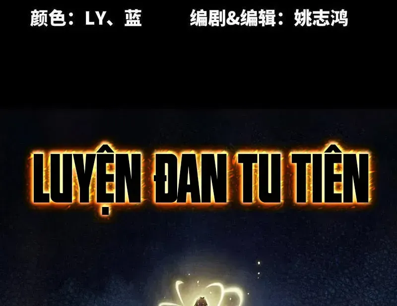 Mình Ta Tu Tiên Chap 12 - Next Chap 13