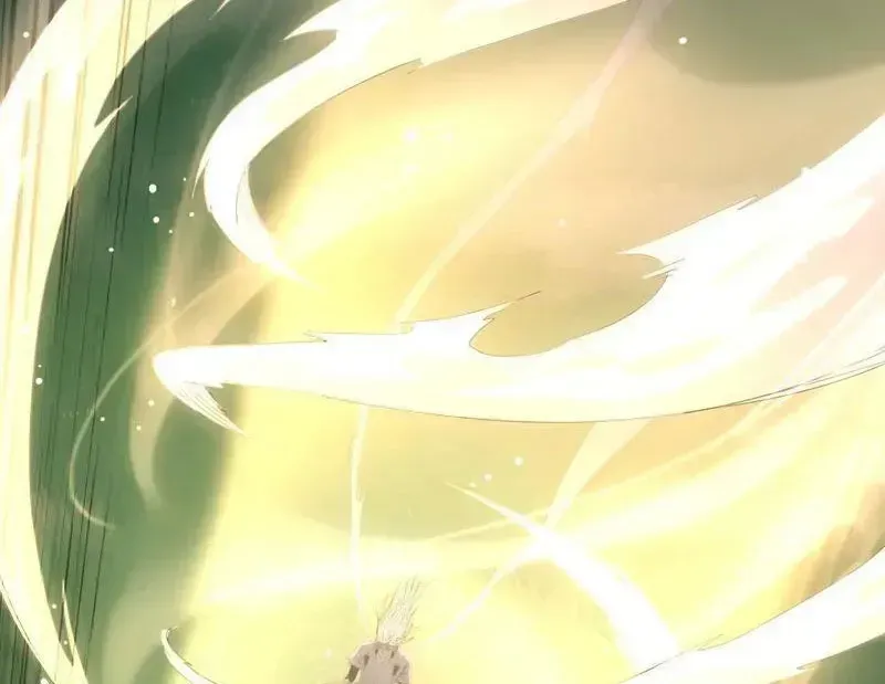 Mình Ta Tu Tiên Chap 12 - Next Chap 13