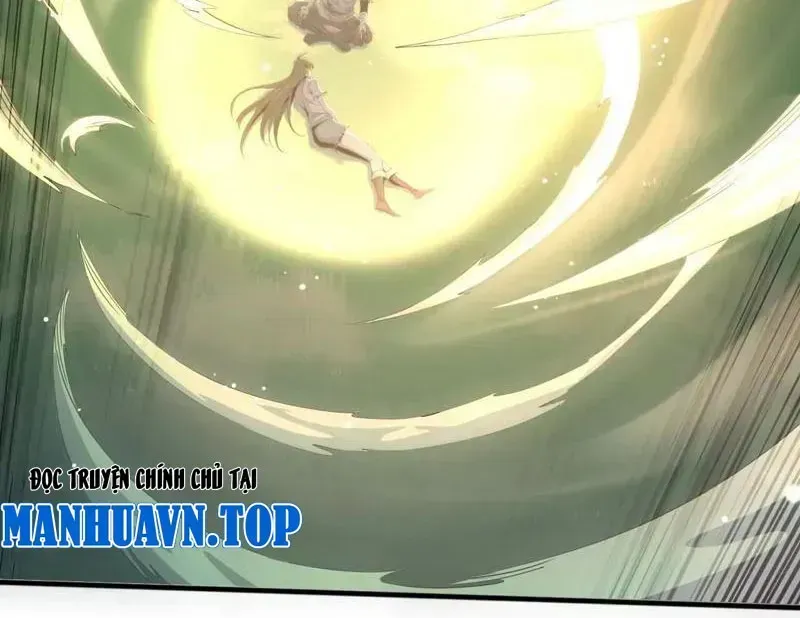 Mình Ta Tu Tiên Chap 12 - Next Chap 13