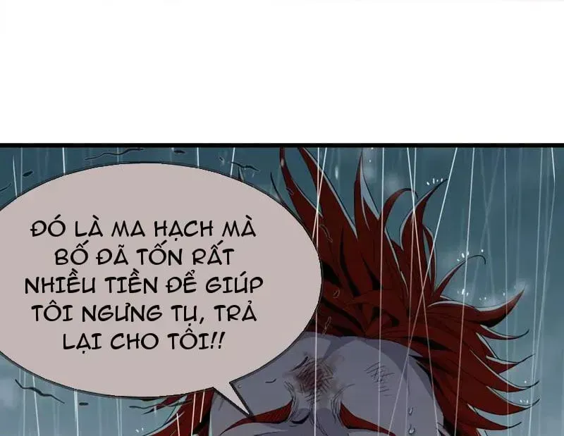 Mình Ta Tu Tiên Chap 12 - Next Chap 13