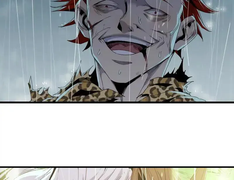 Mình Ta Tu Tiên Chap 12 - Next Chap 13