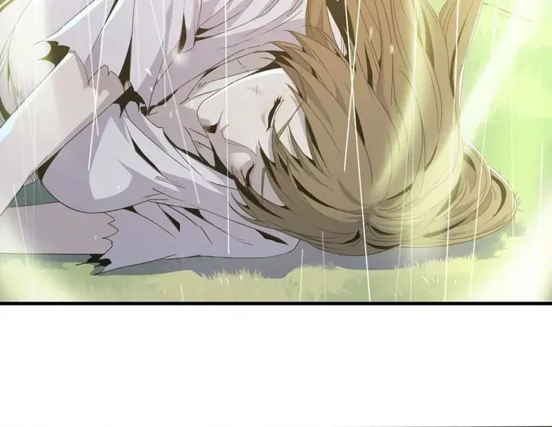 Mình Ta Tu Tiên Chap 12 - Next Chap 13