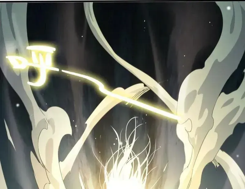 Mình Ta Tu Tiên Chap 12 - Next Chap 13