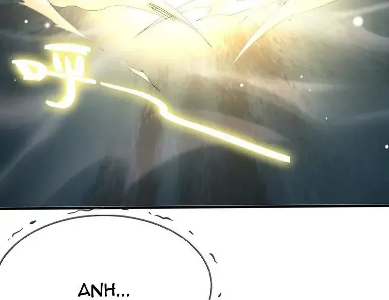 Mình Ta Tu Tiên Chap 12 - Next Chap 13