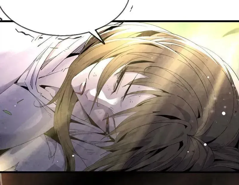 Mình Ta Tu Tiên Chap 12 - Next Chap 13
